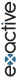 exactive