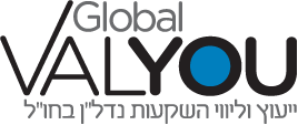 Global VALYOU